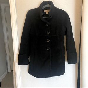 Michael by Michael Kors Petticoat